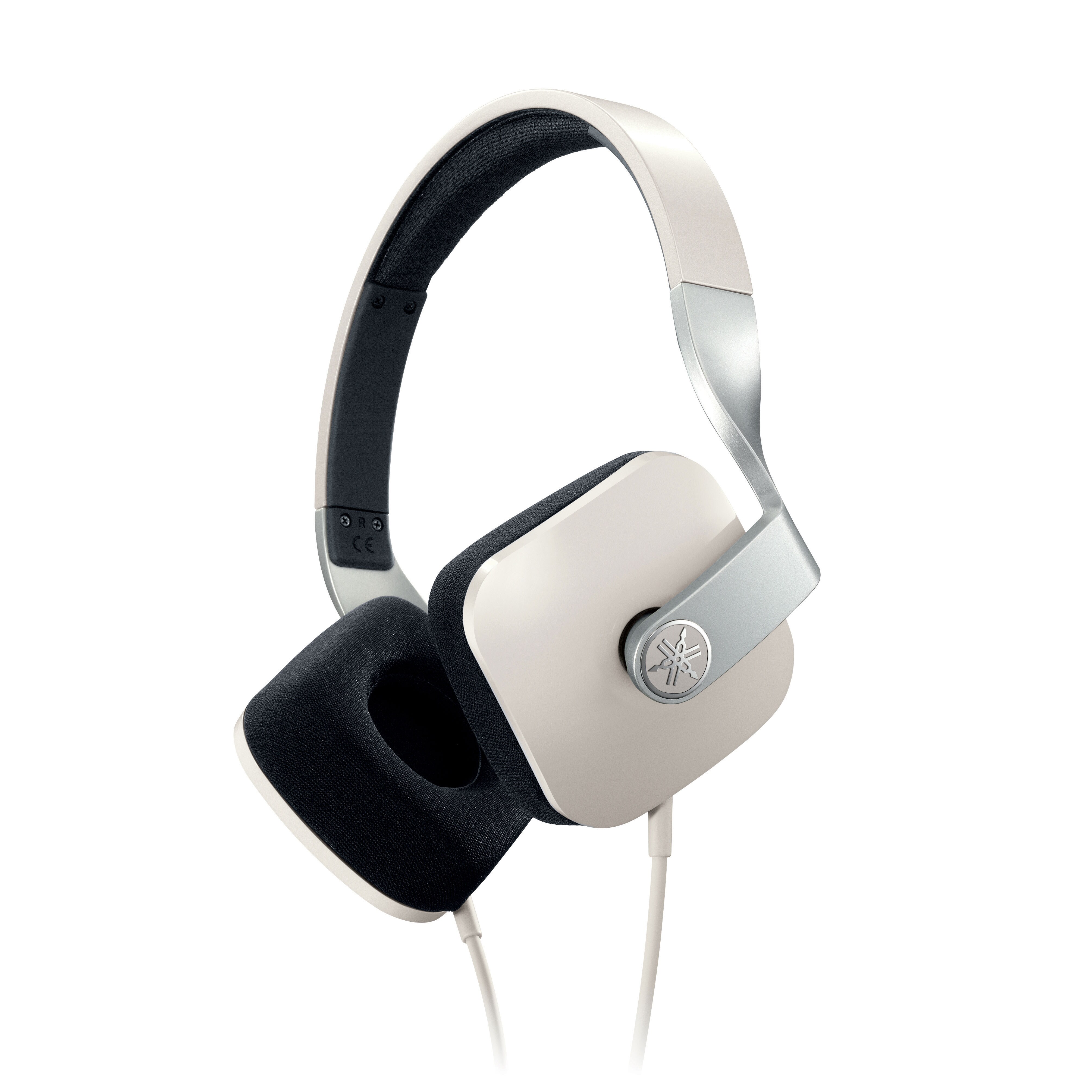 HPH-M82 - Overview - Headphones - Products - Headphones - Audio