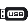 usb