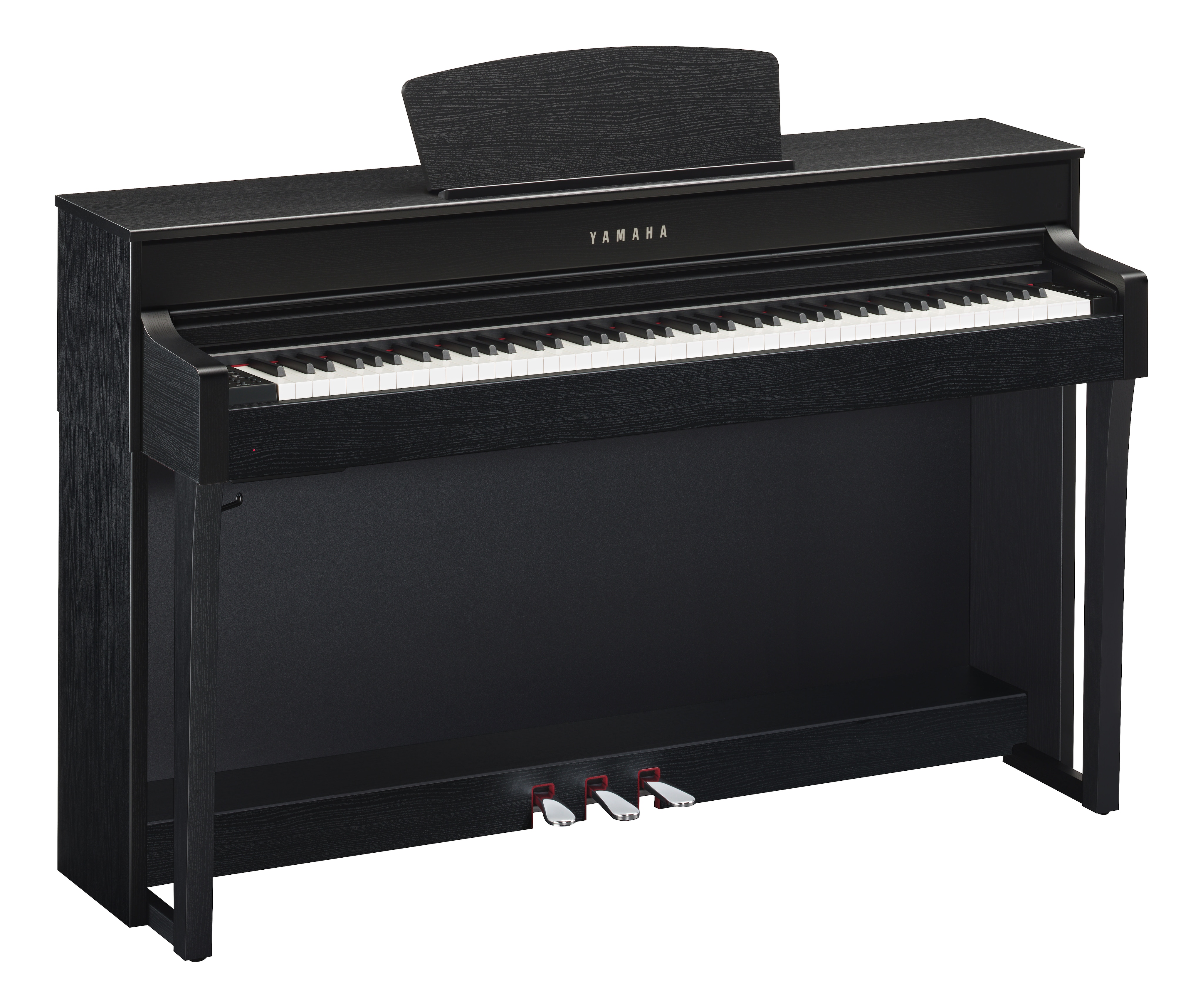 予約販売 23BD8E251AA340B68C0182A5870D84 鍵盤楽器