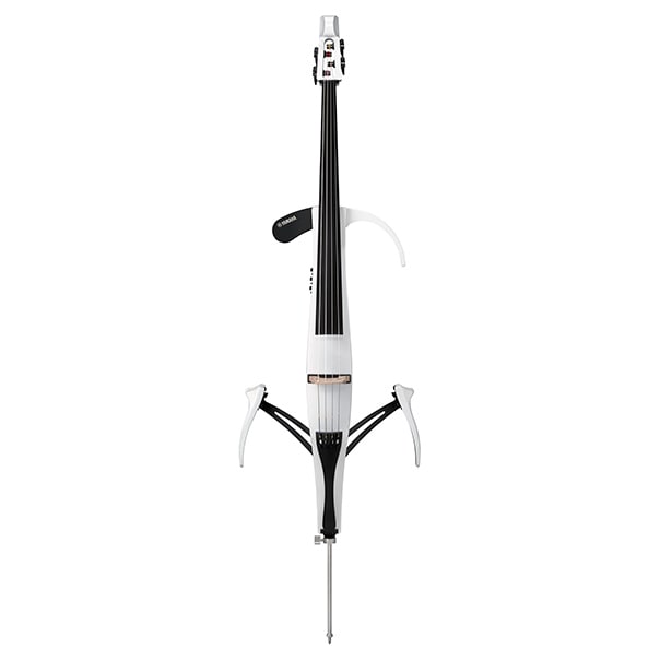 C Model (Pearl White)