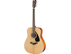 FG800 Natural Right Front