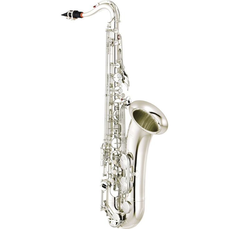 Yamaha Saxophone YTS-280S