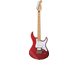 PACIFICA112VM RM:Red Metallic