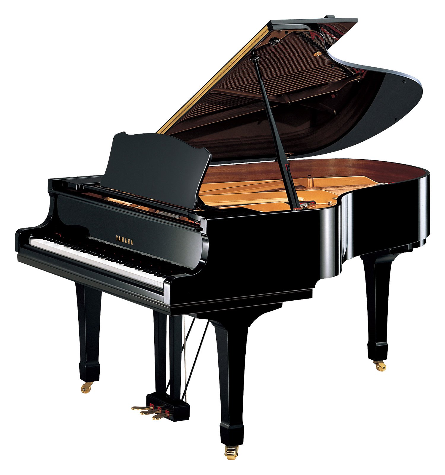 price of yamaha c3 grand piano