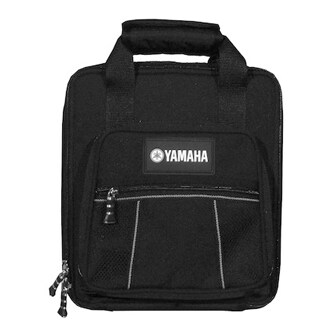 未使用品 JR PCM 10Xセット 72Mz 19バンド サーボ付 未使用品 JR PCM