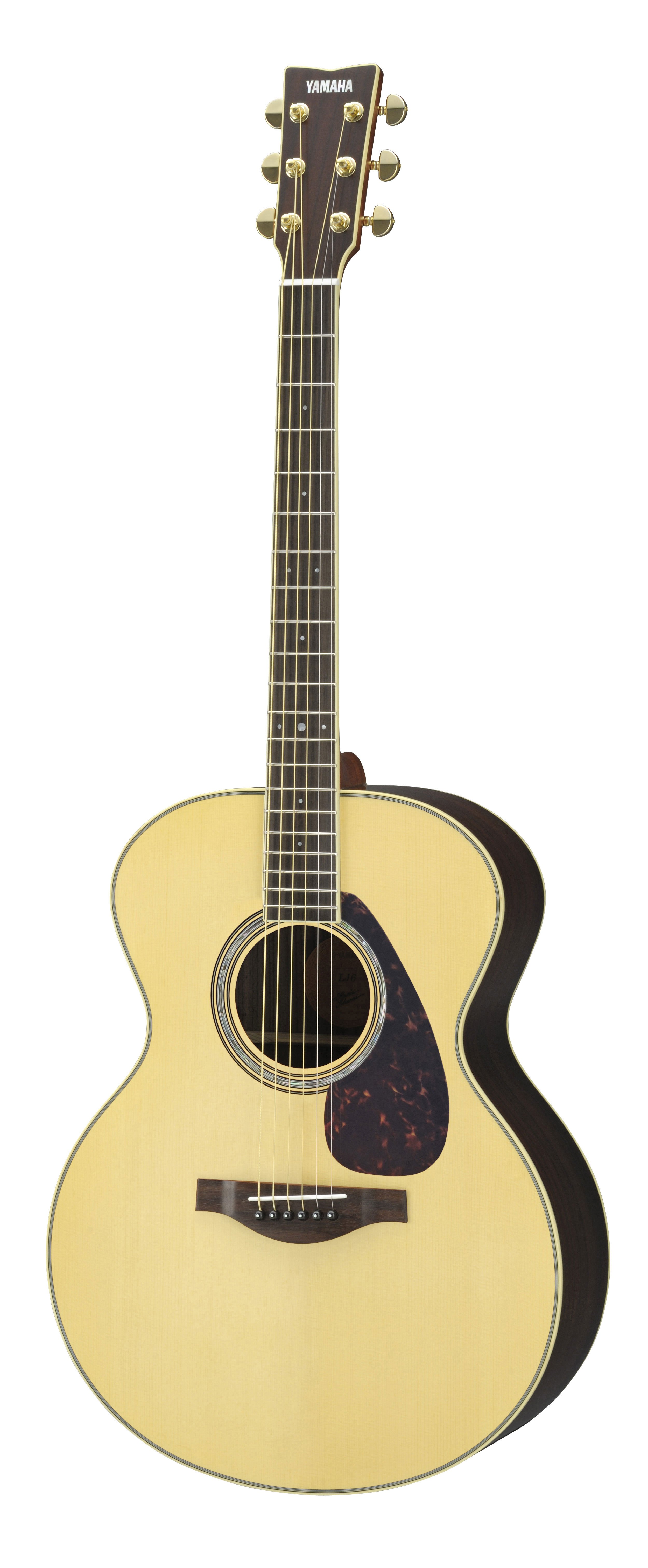 L Series - LJ Series - Acoustic Guitars - Guitars, Basses & Amps 