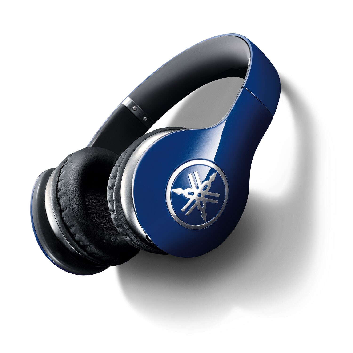PRO Series - Overview - Headphones - Products - Headphones