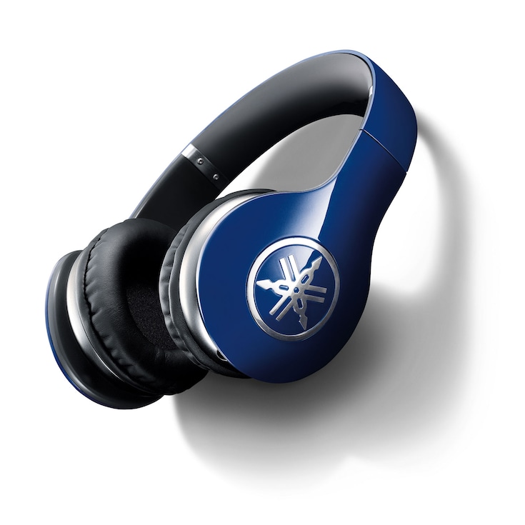 HPH-PRO500 Blue