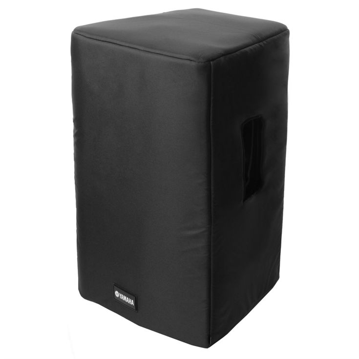 Speakercover for DSR115 - Overview - Accessories - Professional Audio ...