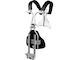 RM-TVHBPTA Contour Hinge Biposto Multi-Tom Carrier with ABS