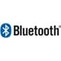 bluetooth