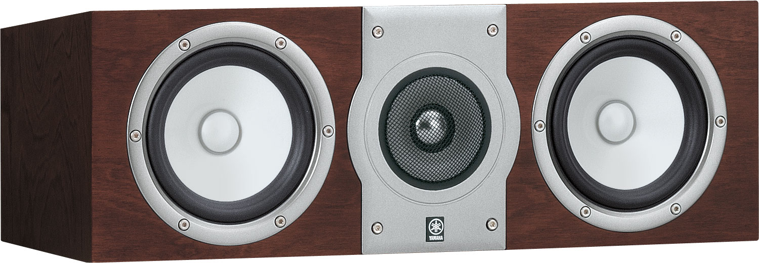 Soavo-900C - Overview - Speaker Systems - Products - Home