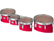QD-6312 (Festive Red)