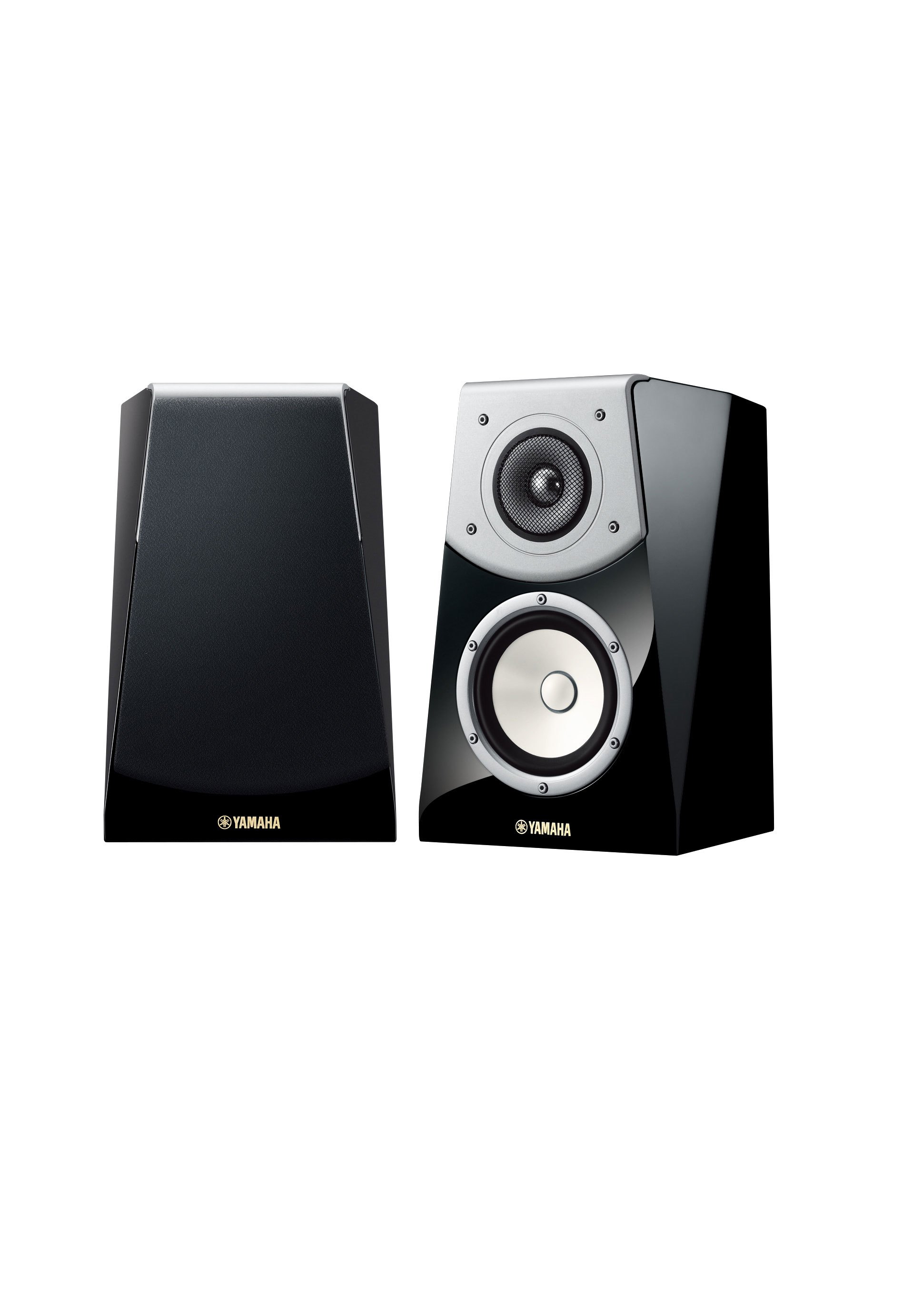 NS-C901 - Overview - Speaker Systems - Audio & Visual - Products