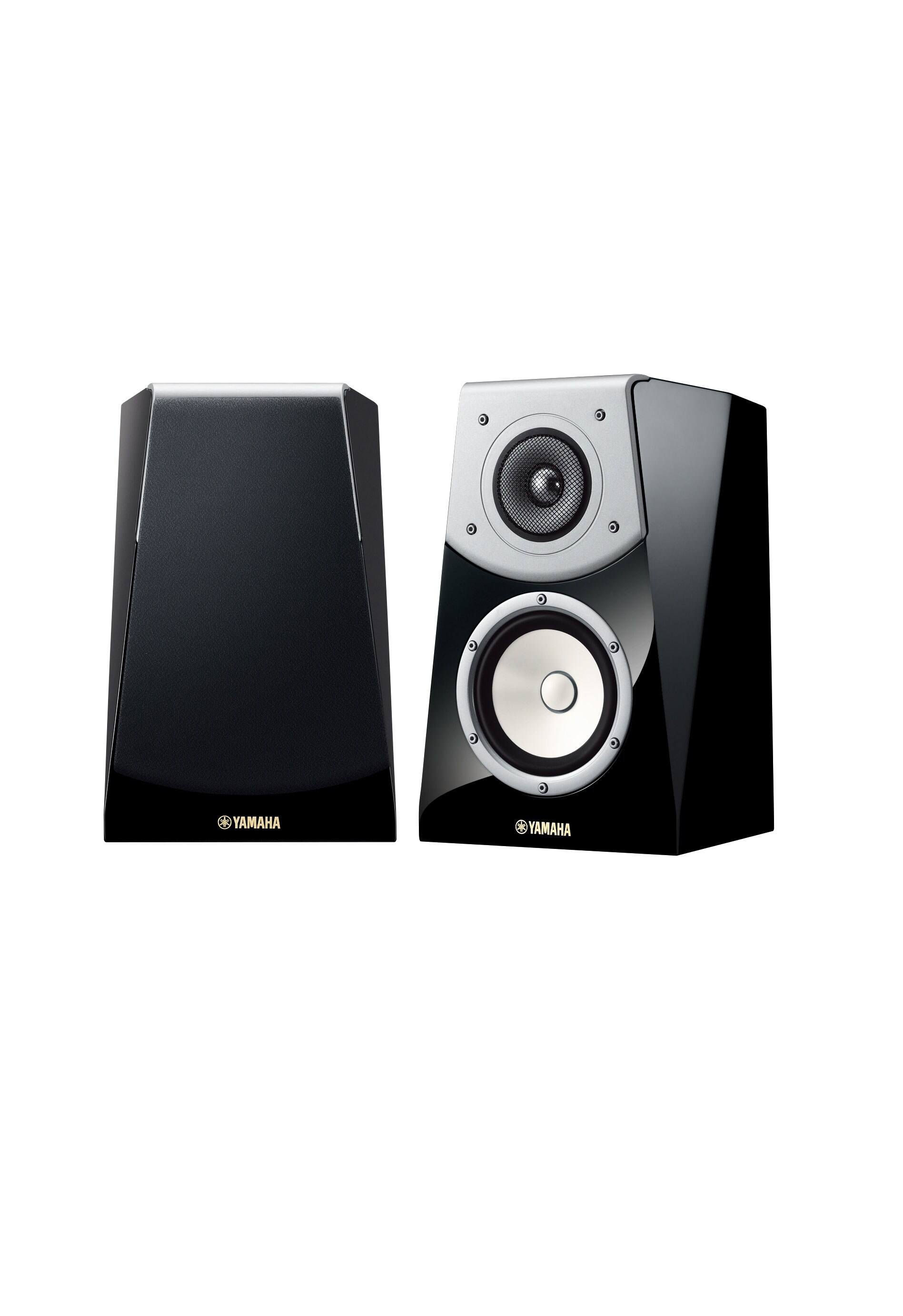 NS-B901 - Overview - Speaker Systems - Products - Home Audio