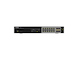 Yamaha L2 Switch SWX2322P-16MT
