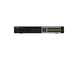 Yamaha L3 Switch SWX3220-16TMs