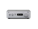 WXC-70A Silver Front
