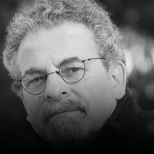 André Ceccarelli