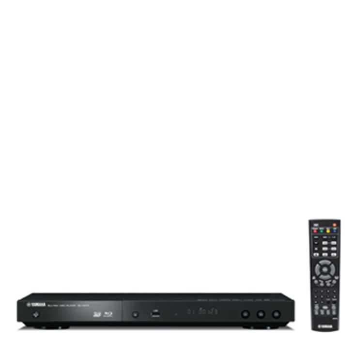 Blu ray плеер yamaha. Blu-ray-плеер Yamaha bd-s1067. Yamaha bd-s677. Yamaha bd-s2900. Yamaha bd-s473.