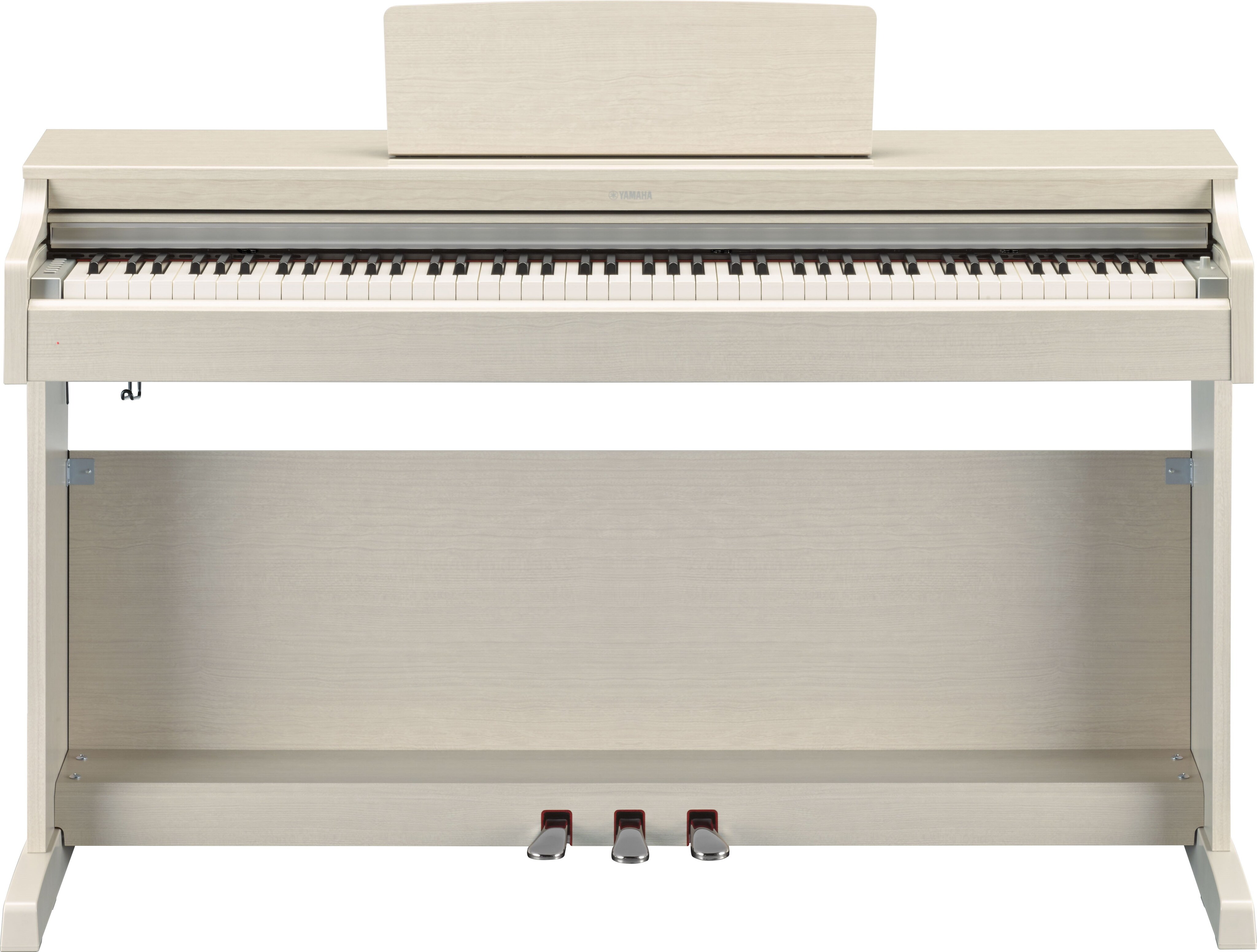 YDP-163 - Overview - ARIUS - Pianos - Musical Instruments