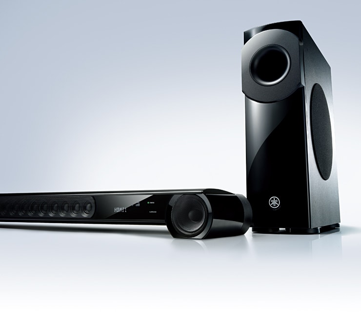 ②YAMAHA YSP-3300 サウンドバー シアターシステム 35951_12073_1_1200x480_cc16bc6