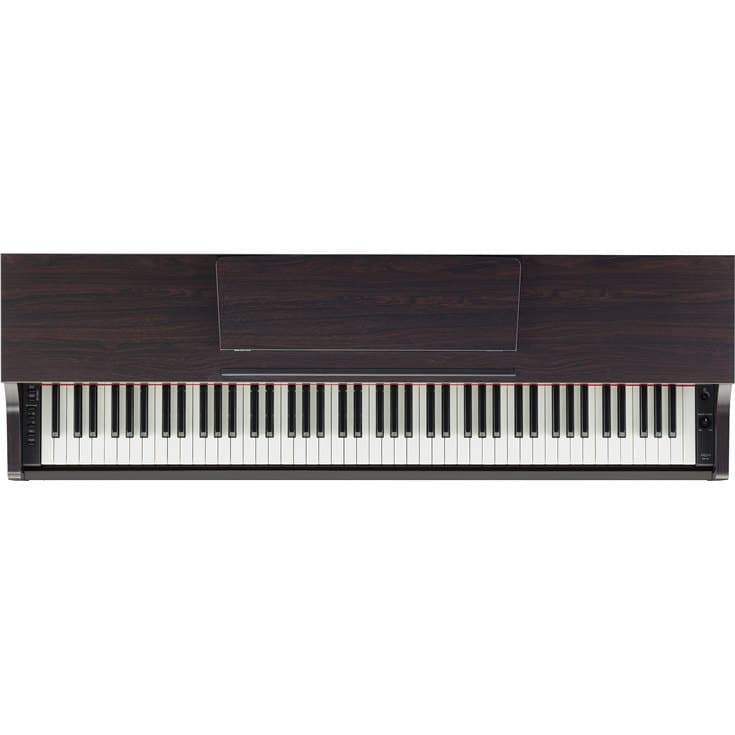 YDP   Overview   ARIUS   Pianos   Musical Instruments