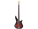 RBX170 OVS:Old Violin Sunburst