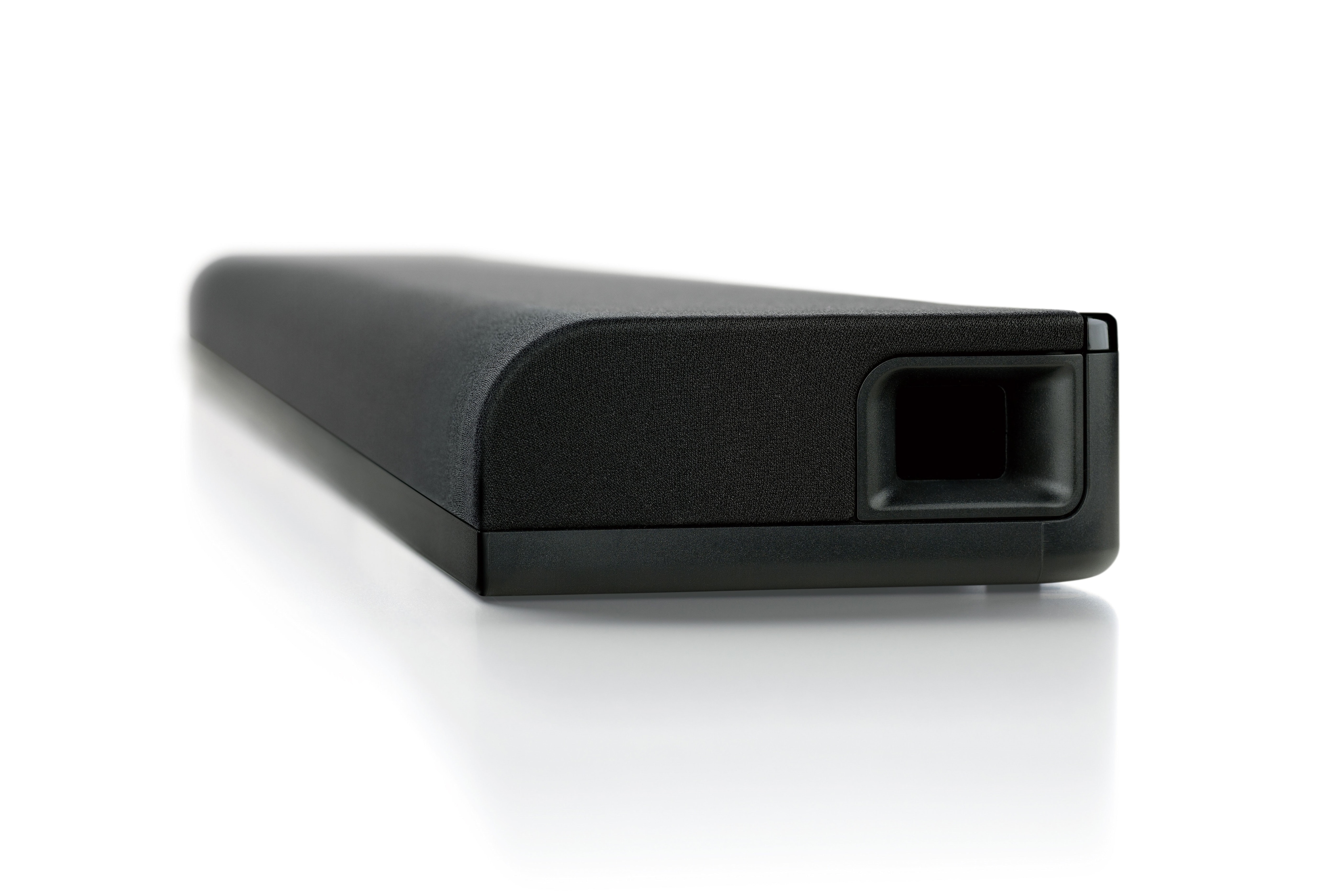 YAS-105 - Overview - Sound Bars - Audio & Visual - Products 