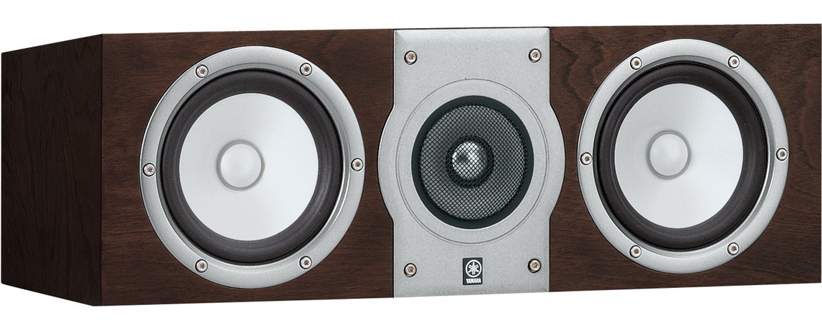 Soavo-900C - Overview - Speaker Systems - Audio & Visual