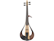 YEV104 Natural Front
