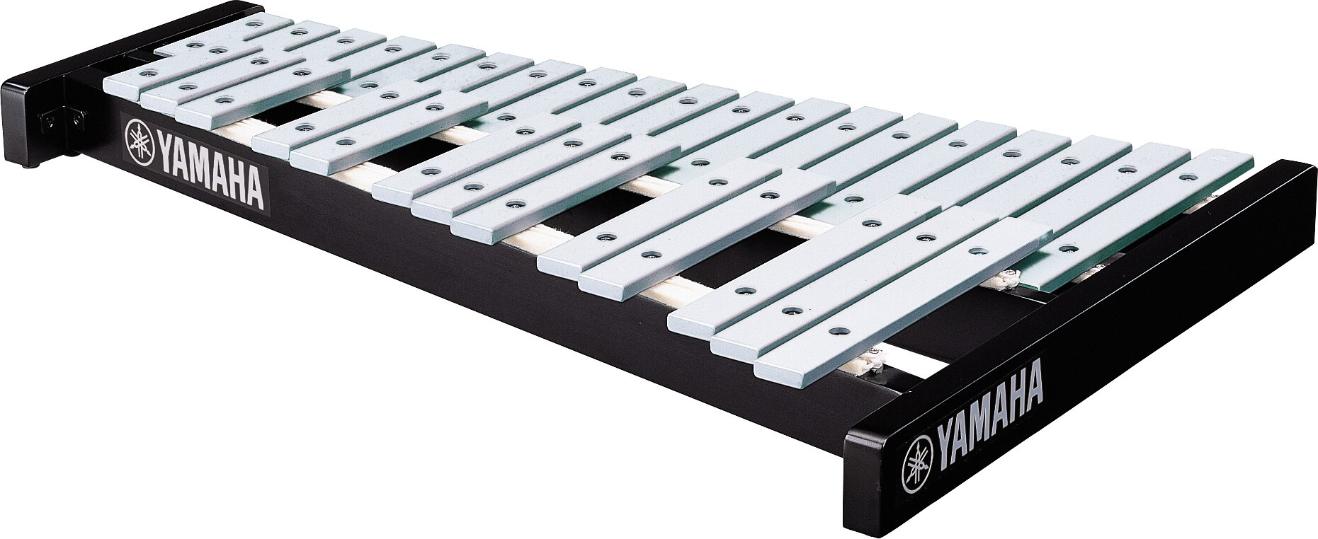 MBL-832A - Overview - Marching Keyboards - Products