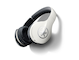 HPH-PRO400 White