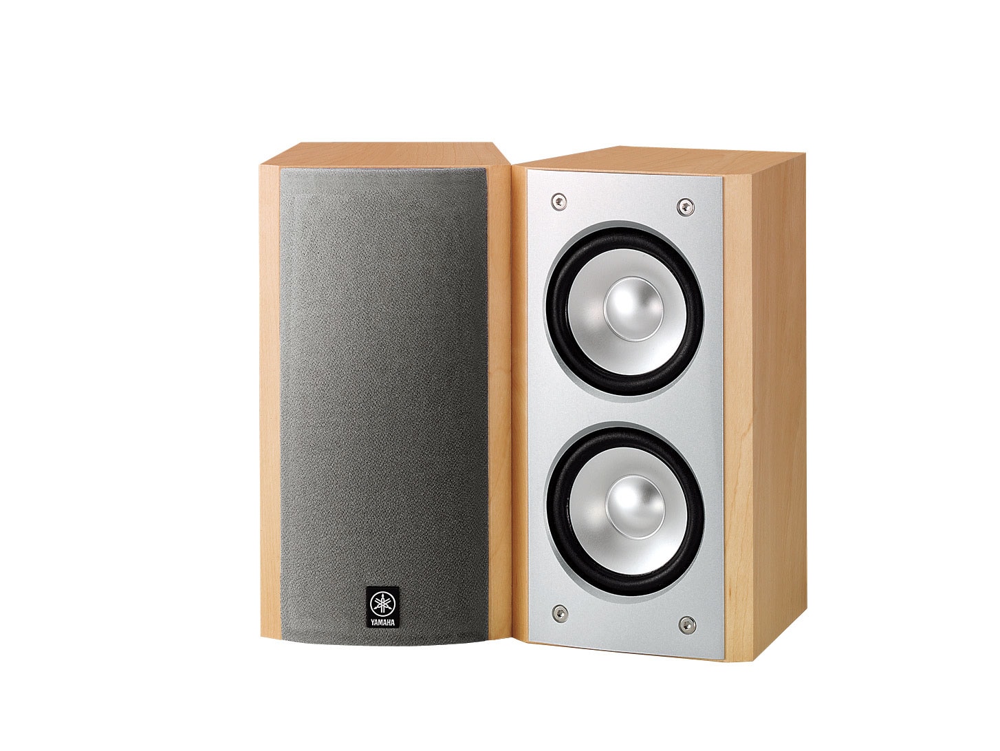 NS-B310 - Overview - Speaker Systems - Products - Home Audio