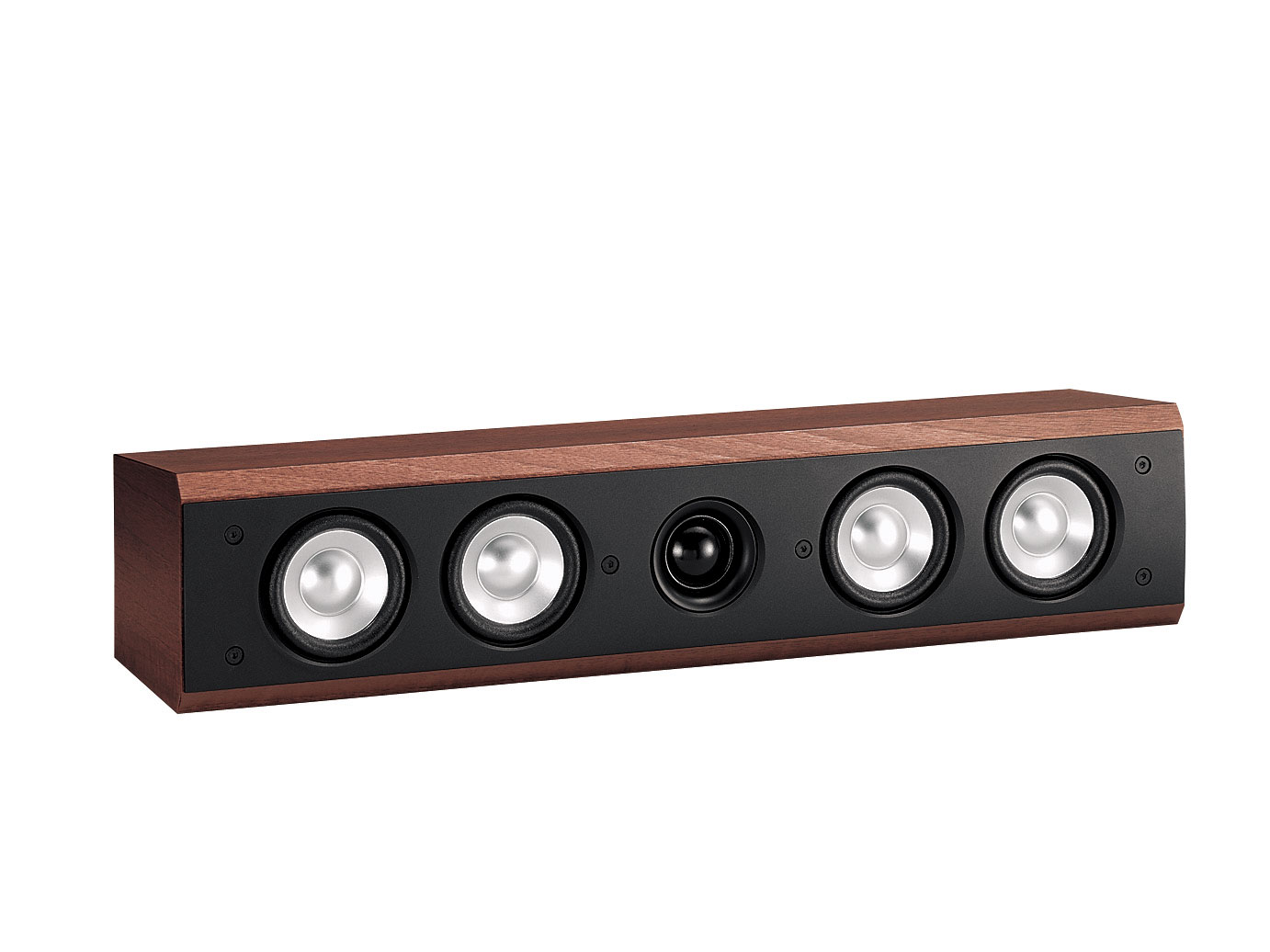 Yamaha NS-B310×2 & NS-C310 NS-B310 - Specs - Speakers & Subwoofers - Home Audio