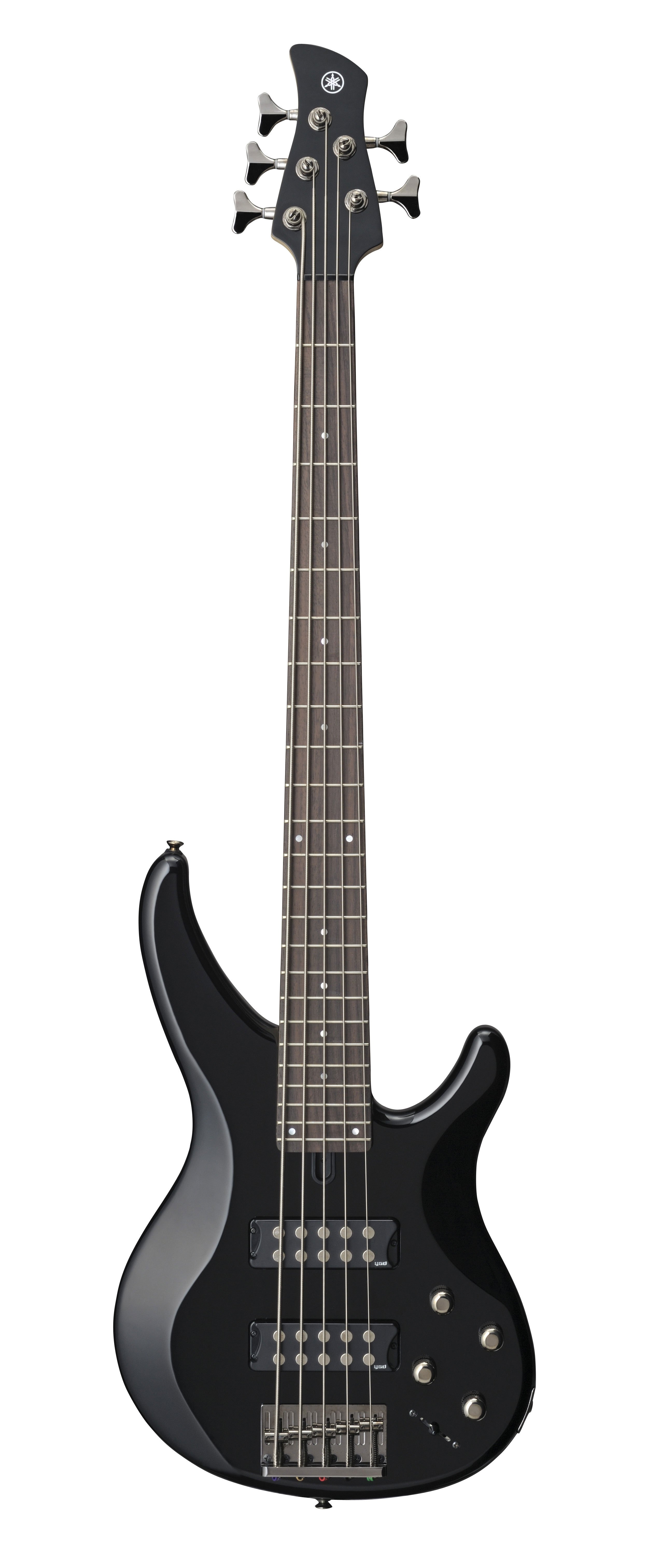 TRBX - 300 Series - Electric Basses - Guitars, Basses & Amps 