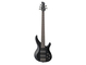 TRBX305 BL:BLACK