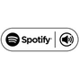 Spotify Connect