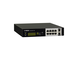 Yamaha L2 Switch SWX2210P-10G