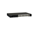 Yamaha L2 Switch SWX2310P-28GT