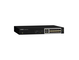 Yamaha L3 Switch SWX3220-16TMs