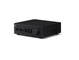 WXA-70A Black Right