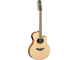 APX700II-12 Natural Left Front