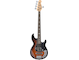 BB1025X TOBACCO BROWN SUNBURST