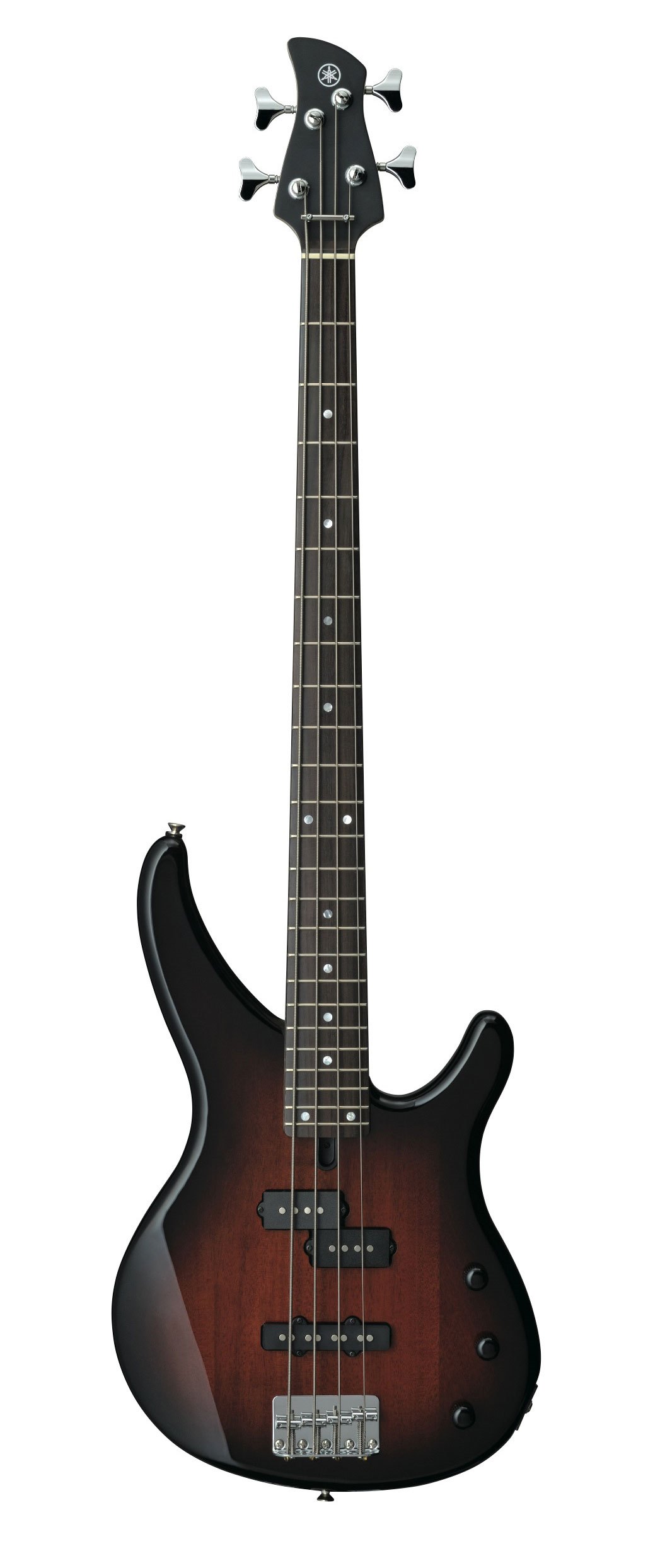 yamaha 174 bass