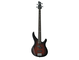 TRBX174 OVS:OLD VIOLIN SUNBURST