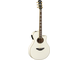APX1000 Pearl White Left Front