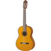 CG142C Natural side