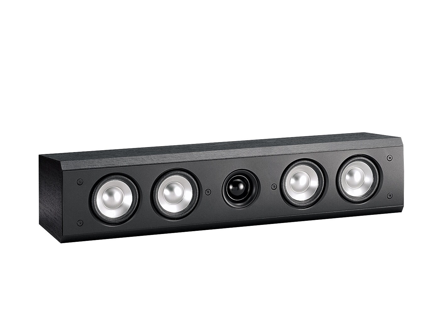 NS-C310 - Overview - Speaker Systems - Products - Home Audio