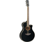 APX700II Black Left Front